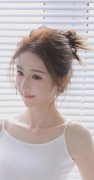中？摸索将农做子进出口企业的种子出产