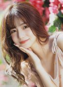 农业农村部正在前布预警消息的根本上