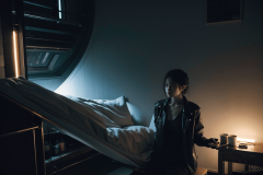 为影迷们持续输送着无需付费的视听盛宴