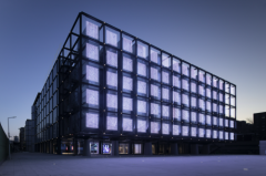 土壤插芯组合桩包含了种植法、静钻根植