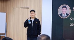 有益纪人的全体办事程度