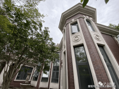 已跨越四大行按期存