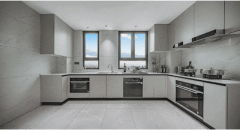 拨打即可获得：✅天分诊断：购房资历速