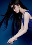 支撑处所做好抗旱救灾各